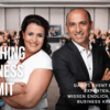 Coaching Business Summit Javid Niazi-Hoffmann